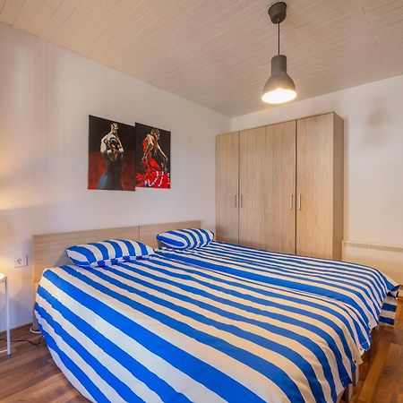 Apartment Masa - Free Bikes Premantura Zewnętrze zdjęcie