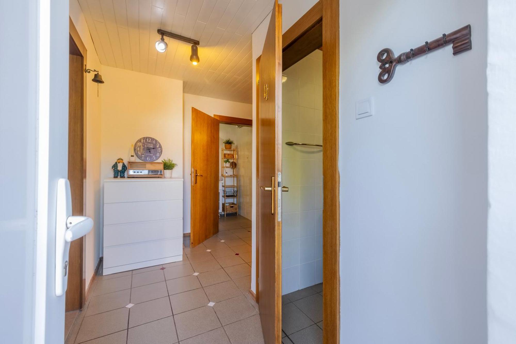 Apartment Masa - Free Bikes Premantura Zewnętrze zdjęcie