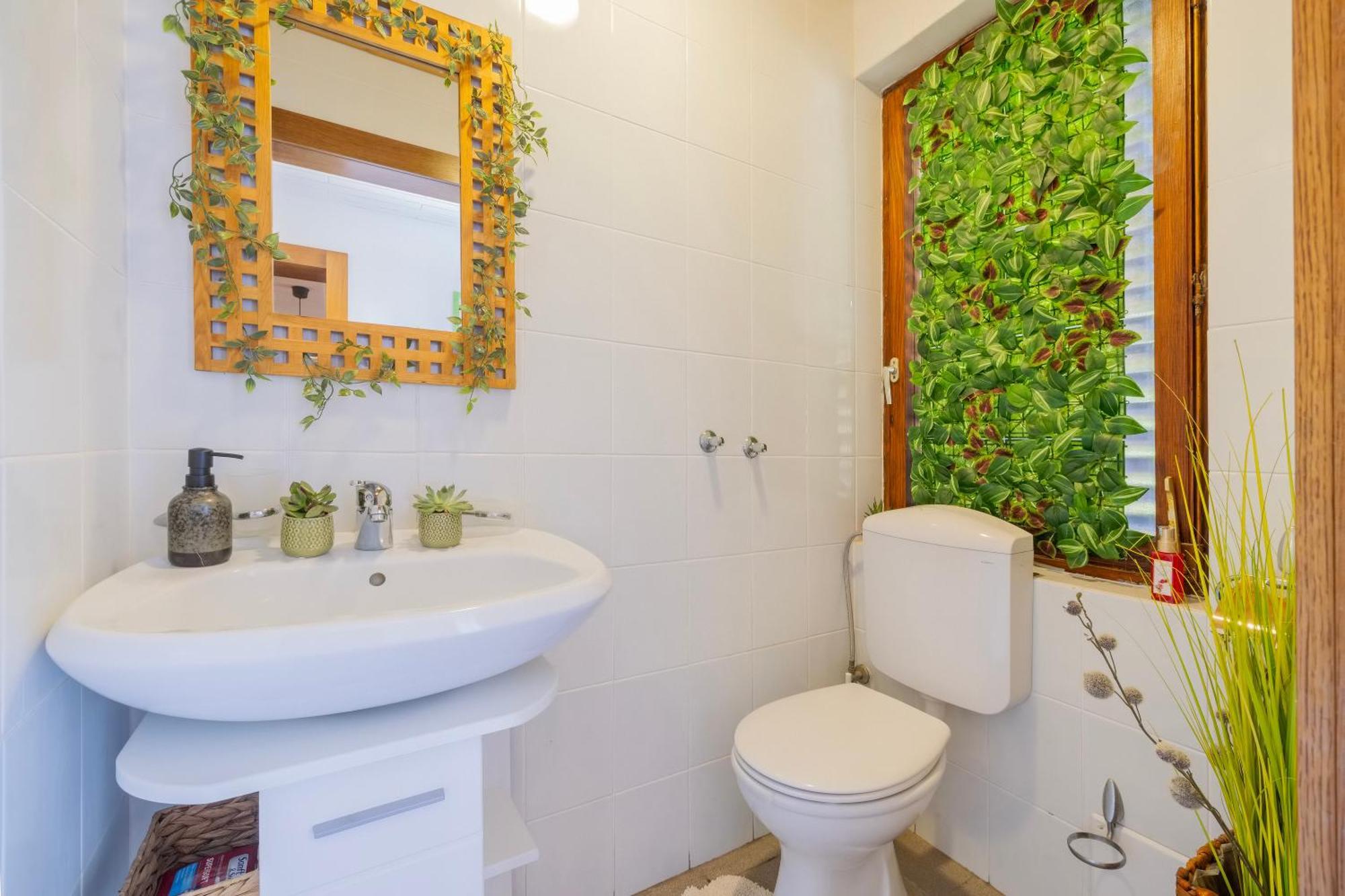 Apartment Masa - Free Bikes Premantura Zewnętrze zdjęcie